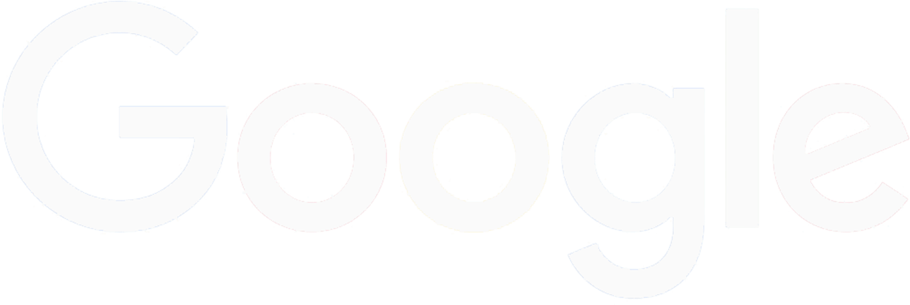 Google Partner Logo